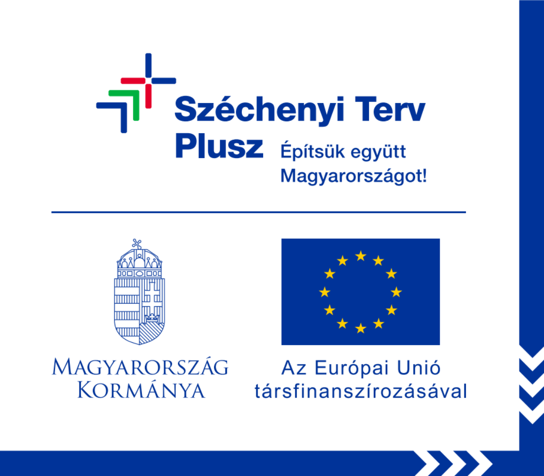 Szechenyi terv plusz allo infoblokk kep